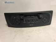 Cassetten-Radio Renault Megane I BA 7700434422