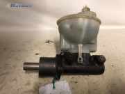 Pumpe ABS VW Golf III 1H