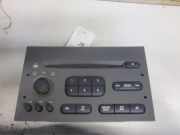 CD-Radio Saab 9-5 Kombi YS3E 5370135