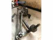 Wischermotor vorne Ford Fiesta V JH, JD 2S6T17B571AC