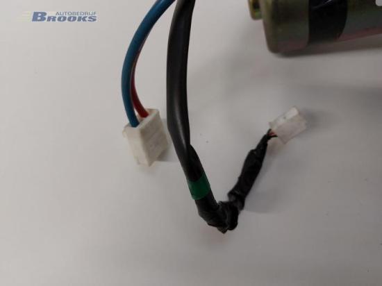 Motor Servolenkung Toyota Corolla Liftback E12 4520002180 Bild Motor Servolenkung Toyota Corolla Liftback E12 4520002180