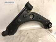 Querlenker rechts vorne Fiat Bravo II 198 51827737
