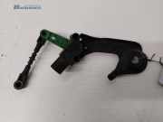 Niveauregulierung Audi A8 4H 4H0941309C