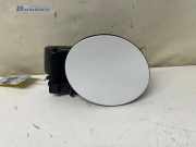 Tankklappe Land Rover Range Rover Evoque I L538 LR033011