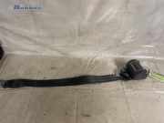 Sicherheitsgurt rechts hinten Peugeot 106 I 1A, 1C