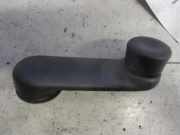 Fensterkurbel Renault Kangoo II Rapid FW0 7700811387