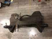 Vorderachsträger Peugeot 206 Schrägheck 2A/C