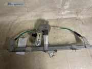 Motor Fensterheber Alfa Romeo 145 930 606096520
