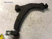 Traggelenk Citroen Xsara Picasso N68