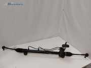 Lenkgetriebe Servo Chevrolet Spark M300 95228682