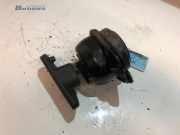 Motorbock Renault Laguna II Grandtour G 8200052028C