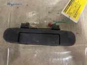 Türgriff links vorne Nissan Primera Hatchback P10