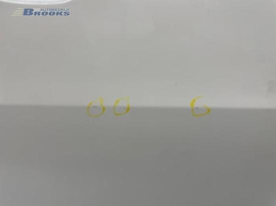Tür rechts vorne Seat Ibiza IV 6J 6J4831056 Bild Tür rechts vorne Seat Ibiza IV 6J 6J4831056