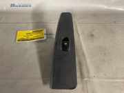 Schalter für Fensterheber Kia Cerato I Schrägheck LD 935782D000