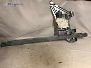 Fensterheber rechts vorne Mercedes-Benz Sprinter 3,5t Kasten 906 A0068205542