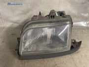 Hauptscheinwerfer links Renault Clio I 57