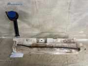 Behälter Scheibenwaschanlage Ssangyong Actyon CJ K7841031000