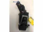 Schalthebel BMW i3 I01 6999578