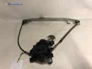 Motor Fensterheber Lancia Lybra SW 839 180308