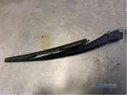 Wischerarm hinten Hyundai i30 I FD