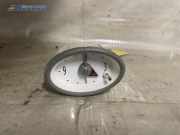Uhr Ford Ka RBT B41TA