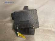 Luftfiltergehäuse BMW 3er E36 1727684