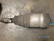 Stoßdämpfer links hinten Land Rover Discovery IV L319 22250006