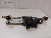Wischermotor links Suzuki Splash EX 3810051K13