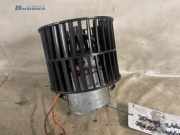 Gebläsemotor Opel Astra F CC