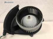 Gebläsemotor Renault Kangoo II - Grand Kangoo KW0 7701068992
