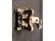 Bremszange links hinten Renault Scenic II JM