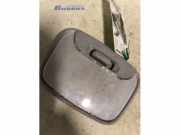 Innenleuchte Mitsubishi Outlander I CUW