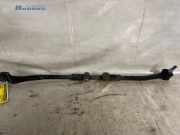 Spurstange rechts Alfa Romeo 146 930