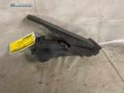 Sensor für Drosselklappenstellung VW Golf V 1K 1K1721503L