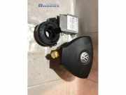Airbag Fahrer VW Caddy III Kasten 2KA 1K0959653C