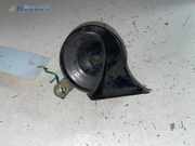 Hupe Citroen C5 I DC