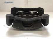 Bremszange rechts vorne Peugeot 308 II SW 1610428280