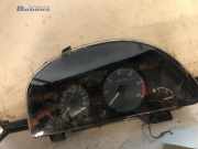 Drehzahlmesser Citroen Xsara N1 P9639708580B02