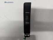 Zünd-/Startschalter VW Golf VII 5G 5G1927137T