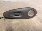 Innenleuchte links Alfa Romeo 166 936 156016781