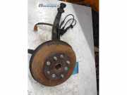 Achsschenkel rechts vorne Honda Accord V CE, CF, CD