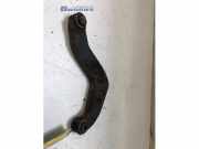 Traggelenk Audi A4 Avant 8E, B6 8E0505324M