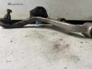 Traggelenk Nissan 350 Z Roadster Z33