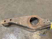 Traggelenk VW Transporter T3 Bus