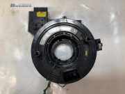 Schleifring Airbag VW Caddy III Kasten 2KA 1K0959653C