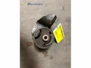 Motorbock Kia Rio Kombi DC