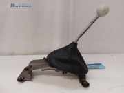 Schalthebel Chrysler PT Cruiser PT 8030060
