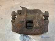 Bremszange links vorne Ford Transit Bus FD, FB, FS, FZ, FC 6C112B121AD