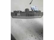 Schalter für Heckscheibe Ford Focus II Turnier DA, DS, FFS