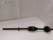 Antriebswelle rechts vorne Land Rover Freelander 2 L359 LR006707